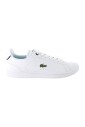 sneakers-blanches