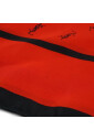 pre-owned-soie-foulards