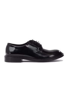 u1201-loafers