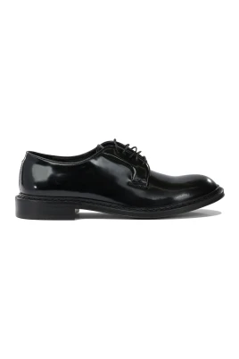 U1201 Loafers