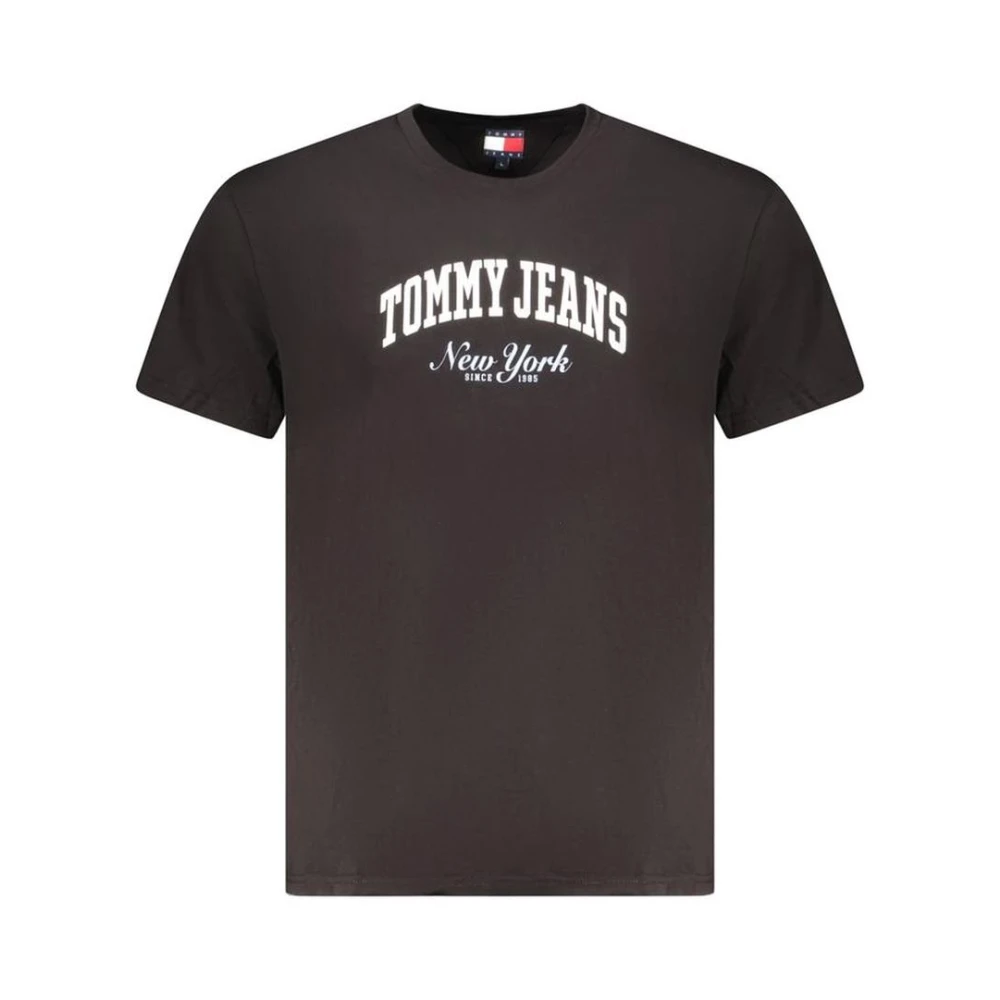 Tops > T-Shirts - - Tommy Hilfiger - Modalova