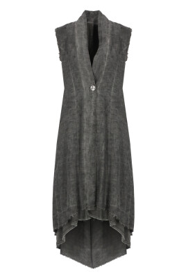 gra-linned-bomuld-vest-aermelos-knap