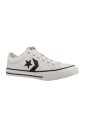 star-player-76-sneakers