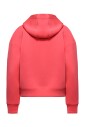 veste-softshell-a-capuche