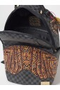 sac-a-dos-a-carreaux-avec-calligraphie-arabe