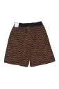 mesh-basketbalshorts-monarch-zwart-wit