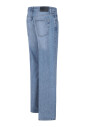 jean-bleu-clair-classique-cinq-poches