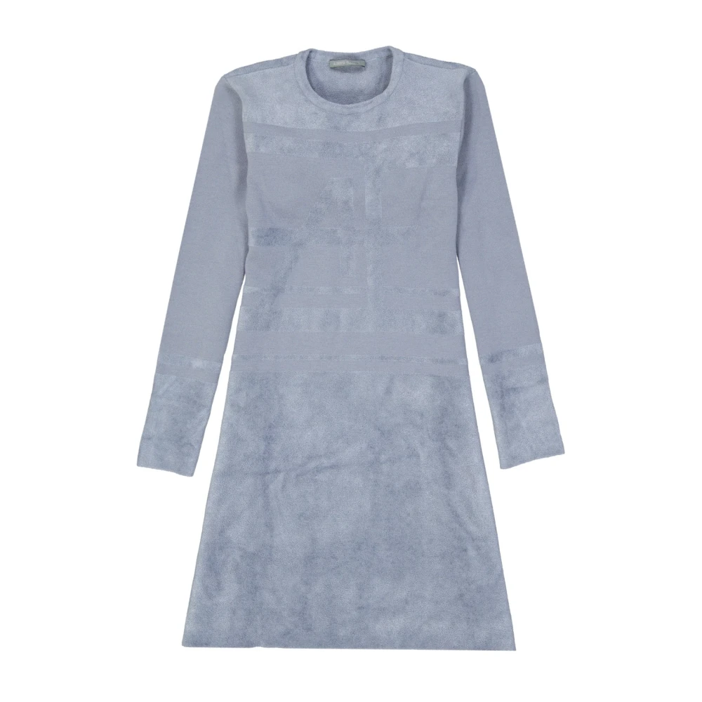 Dresses > Day Dresses > Short Dresses - - Alberta Ferretti - Modalova