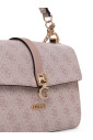 sac-medium-zamira-avec-poches-multifonctionnelles