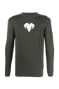pull-col-rond