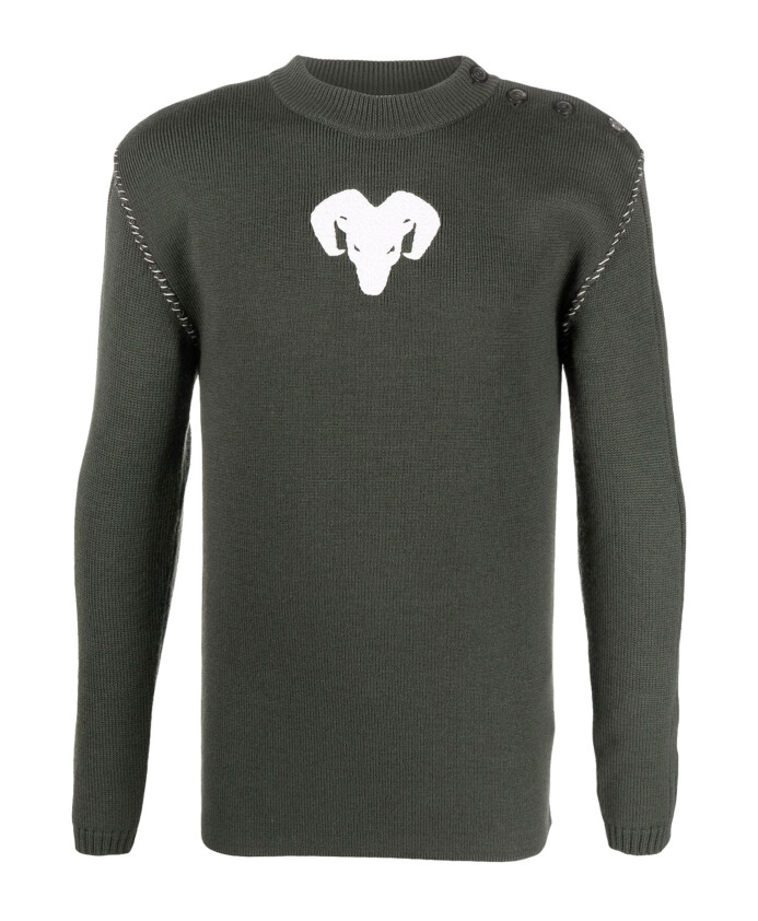 pull-col-rond