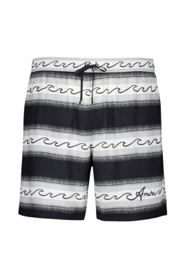 shorts-a-rayures-wave-baja