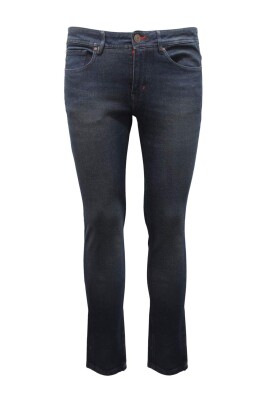bruce-skinny-denim-trousers