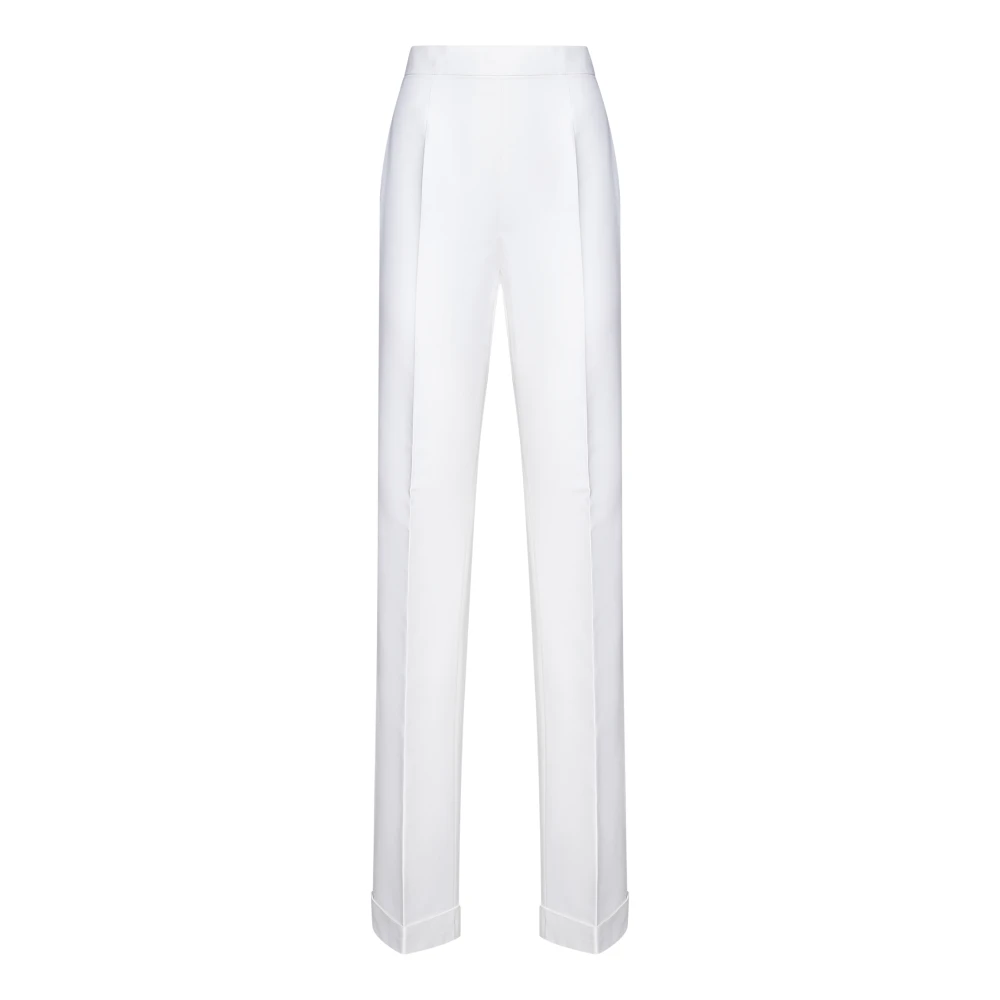 Trousers > Straight Trousers - - Dsquared2 - Modalova