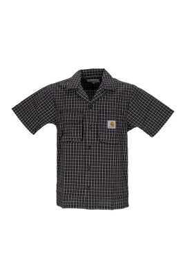 mens-short-sleeve-cypress-shirt