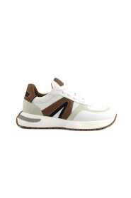 Turnschuhe