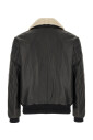 stylish-jackets-for-men-and-women
