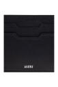 wallets-andamp-cardholders