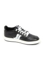 jazz-court-womens-shoe