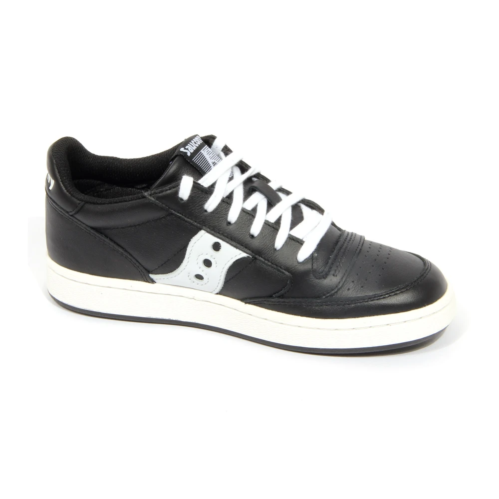 Shoes > Sneakers - - Saucony - Modalova