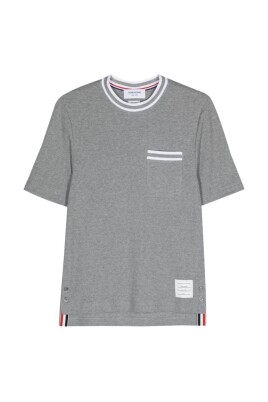 grey-pocket-t-shirt-with-stripe-details