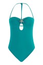 maillot-une-piece-bandeau