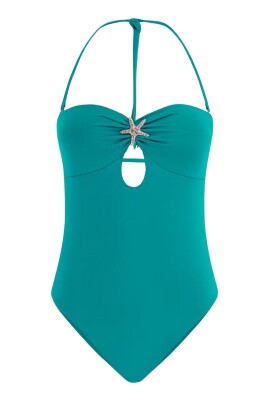 bandeau-one-piece-baddrakt