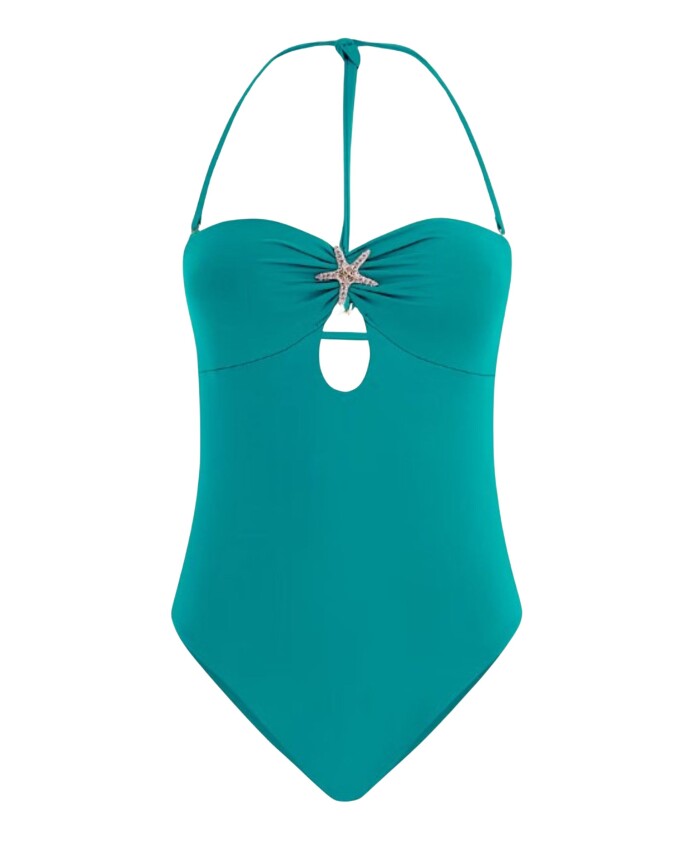 maillot-une-piece-bandeau