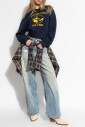 sweatshirt-avec-impression