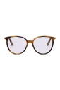 elegant-cd50094i-accessoire-mode