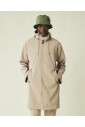 rain-jackets