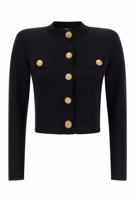 cardigan-en-maille-viscose