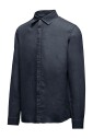 long-sleeve-linen-shirt