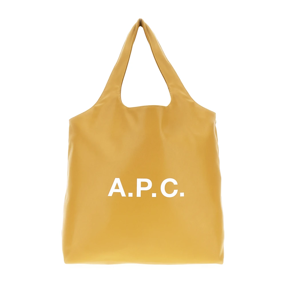 A.p.c. Gul Ninon Tote