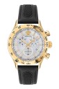 montre-ve2u00222