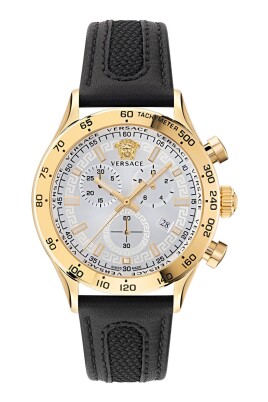 watch-ve2u00222