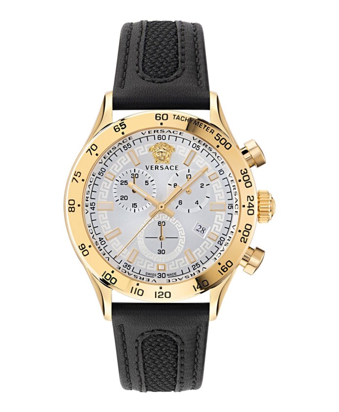 montre-ve2u00222