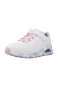 sneakers-decontractees-pour-un-usage-quotidien