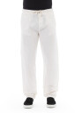 chino-broek-met-knoop-en-rits