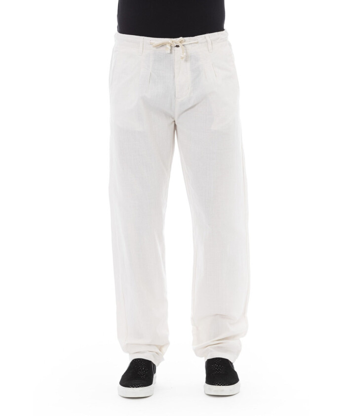 chino-broek-met-knoop-en-rits