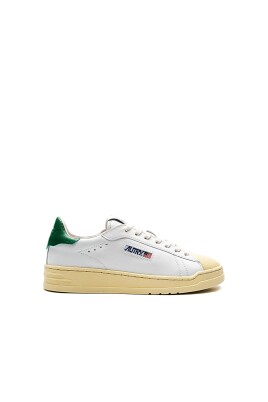 sneakers-decontractees-pour-un-usage-quotidien