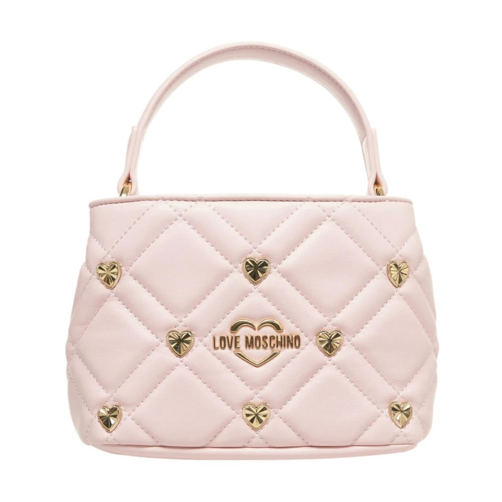 Bags > Handbags - - Love Moschino - Modalova