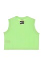 ghost-green-black-sportswear-tank-top