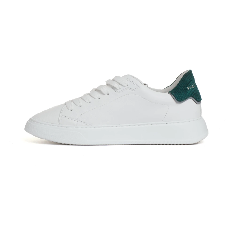 Shoes > Sneakers - - Philippe Model - Modalova