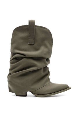 olive-green-leather-cowboy-boots