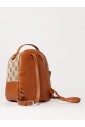 sac-a-dos-a-imprime-monogramme