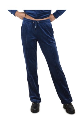 blue-womenand-39-s-tracksuit-pants