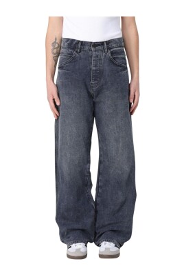 modern-indigo-jeans