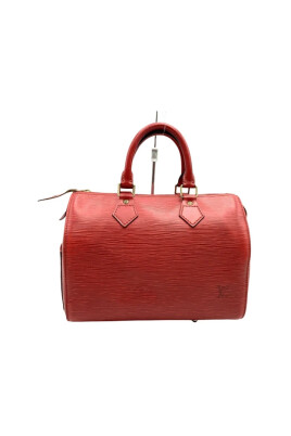 pre-owned-leather-louis-vuitton-bags