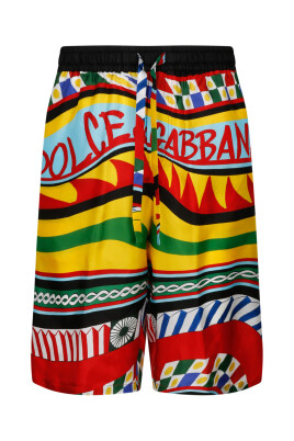 carreto-print-bermuda-shorts